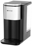Термопот Kitfort KT 2503 thumbnav