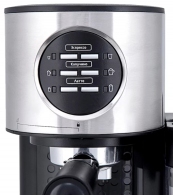 Aparat de cafea Kitfort  KT703 thumbnav 2