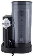 Aparat de cafea Kitfort  KT703 thumbnav 4