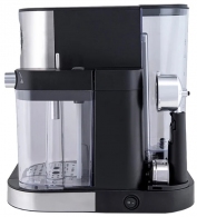Aparat de cafea Kitfort  KT703 thumbnav 5