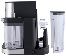 Aparat de cafea Kitfort  KT703 thumbnav 8