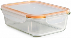 Container universal Good&Good L1403 thumbnav 1