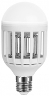 
Lampa de tantari Ergolux MK-003 thumbnav 1