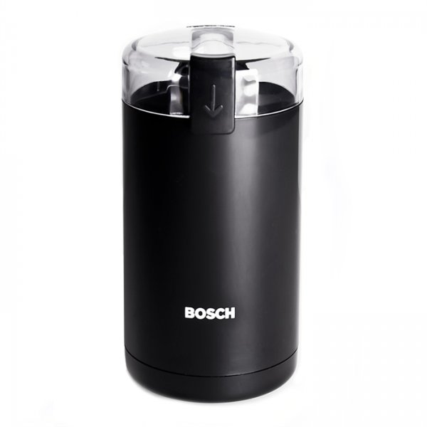Risnita de cafea Bosch MKM6003 photo Risnita de cafea Bosch MKM6003 photo
