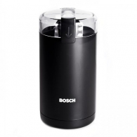 Risnita de cafea Bosch MKM6003 thumbnav