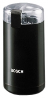 Кофемолка Bosch MKM6003 thumbnav 3