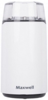 Кофемолка Maxwell MW-1703 thumbnav 1