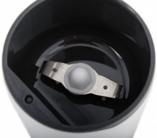 Кофемолка Maxwell MW-1703 thumbnav 2
