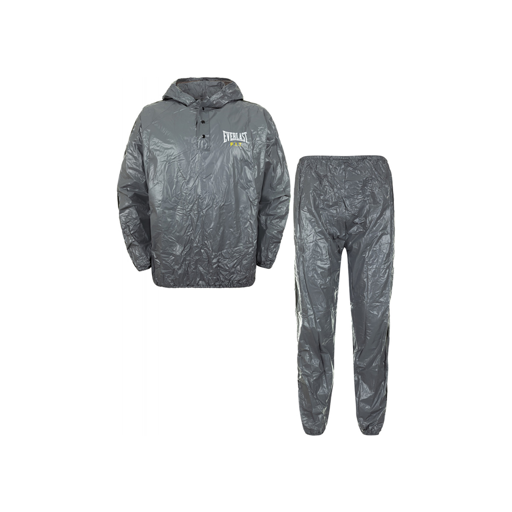 Costum sauna Everlast Anti-Microbial photo Costum sauna Everlast Anti-Microbial photo