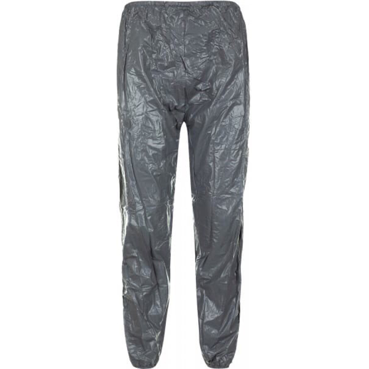 Costum sauna  Everlast Anti-Microbial/P00000356/Gri photo 11