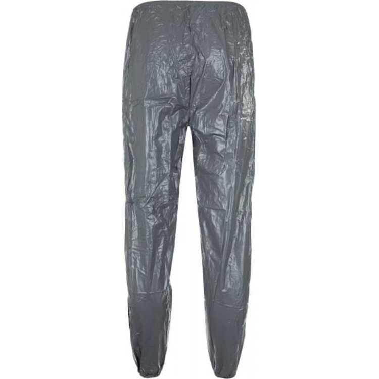Costum sauna  Everlast Anti-Microbial/P00000356/Gri photo 12