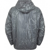 Costum sauna Everlast Anti-Microbial thumbnav 10