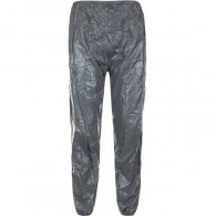 Costum sauna Everlast Anti-Microbial thumbnav 11