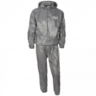 Costum sauna Everlast Anti-Microbial thumbnav 2