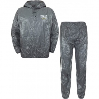 Costum sauna Everlast Anti-Microbial thumbnav 3