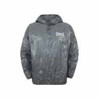 Costum sauna Everlast Anti-Microbial thumbnav 6
