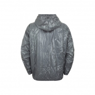 Costum sauna Everlast Anti-Microbial thumbnav 7