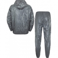 Costum sauna Everlast Anti-Microbial thumbnav 8