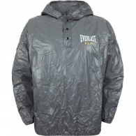 Costum sauna Everlast Anti-Microbial thumbnav 9