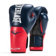 Manusi pentru box Everlast Elite ProStyle  thumbnav