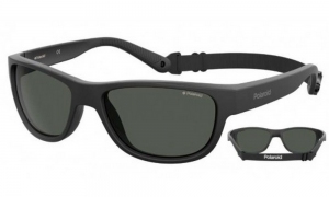 Ochelari de soare Polaroid Sunglasses thumbnav 1