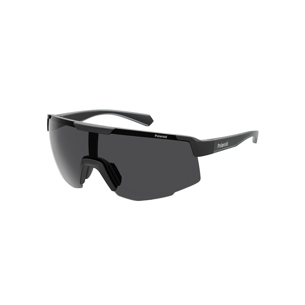 Солнцезащитные очки Polaroid Sunglasses photo 