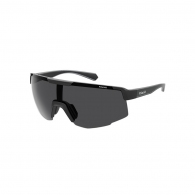 Солнцезащитные очки Polaroid Sunglasses thumbnav