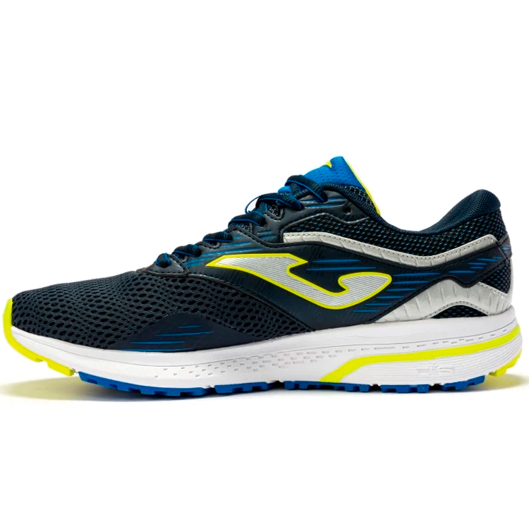 Кроссовки Joma R.SPEED 2203 / Мужской / 40 / Синий photo 1 Кроссовки Joma R.SPEED 2203 / Мужской / 40 / Синий photo 1