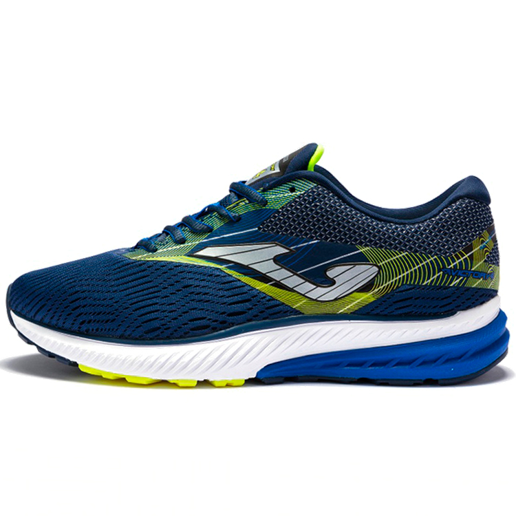 Кроссовки Joma Victory photo 1
