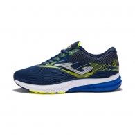 Кроссовки Joma Victory thumbnav 1
