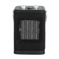 Тепловентилятор Scarlett SC-FH53K03 thumbnav 1