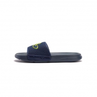 Slapi Joma ISLAND MEN thumbnav 1