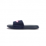 Sandale Joma ISLAND LADY thumbnav 1
