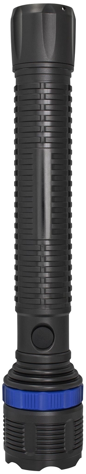 Lanterna standard Sencor SLL103 photo 1