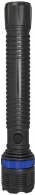 Lanterna standard Sencor SLL103 thumbnav 1