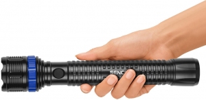 Lanterna standard Sencor SLL103 thumbnav 3