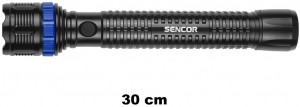 Lanterna standard Sencor SLL103 thumbnav 5
