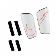 Щитки Nike NK MERC HRDSHL GRD thumbnav 1