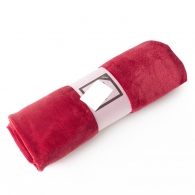 Prosop  TUOOU towel thumbnav 4