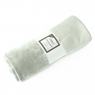 Prosop  TUOOU towel thumbnav 5