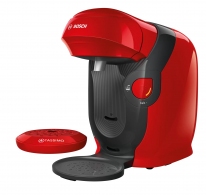 Aparat de cafea Bosch TAS1103 thumbnav 4