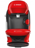 Aparat de cafea Bosch TAS1103 thumbnav 5