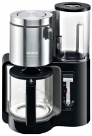 Cafetiera cu picaturi Siemens TC86303 thumbnav