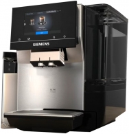 Aparat de cafea Siemens TQ705R03 thumbnav 1