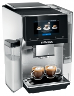 Aparat de cafea Siemens TQ705R03 thumbnav 2