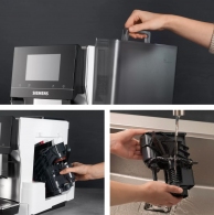 Aparat de cafea Siemens TQ705R03 thumbnav 3