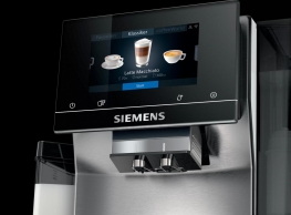 Aparat de cafea Siemens TQ705R03 thumbnav 5