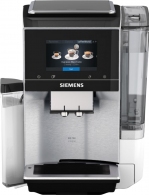Aparat de cafea Siemens TQ705R03 thumbnav 7