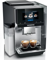 Aparat de cafea Siemens TQ707R03 thumbnav 1