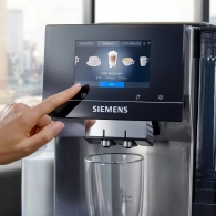 Aparat de cafea Siemens TQ707R03 thumbnav 2